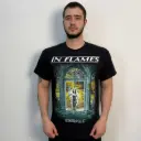Футболка In Flames - Whoracle чорна