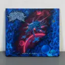Аудіо CD Labyrinthus Stellarum - Rift In Reality (Digibook)
