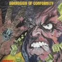 Вінілова платівка Corrosion Of Conformity - Animosity