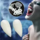 Ікла Vampire