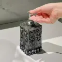 Диспенсер для рідкого мила Скелети