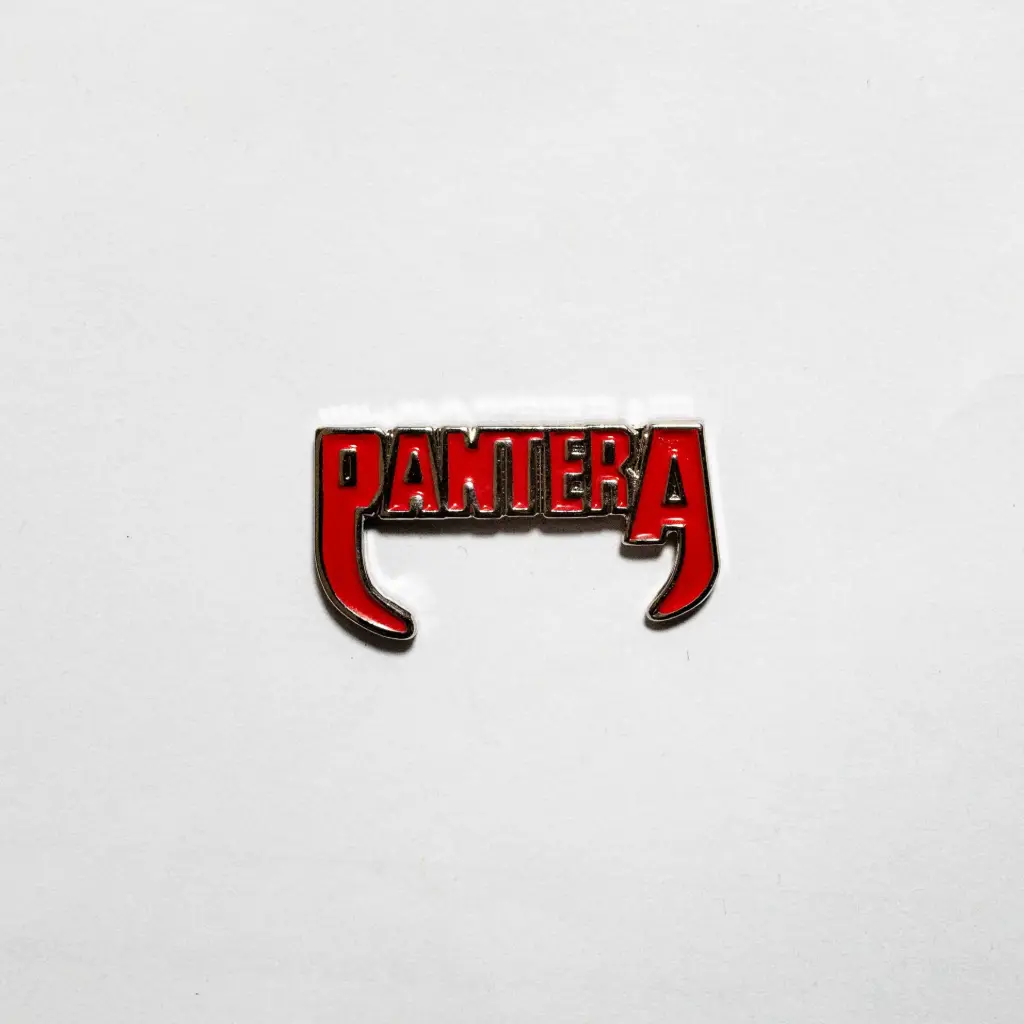 Пін Pantera