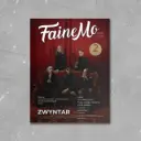 Журнал FaineMo №2