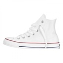 Кеди Converse Chuck Taylor All Star M7650C 8 люверсів білі