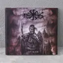 Аудіо CD Dub Buk - Іду на ви! (Digibook)