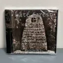Аудіо CD Hate Forest - Battlefields (2020)