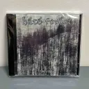 Аудіо CD Hate Forest - Sorrow (2020)