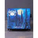 Аудіо CD Nokturnal Mortum - Lunar Poetry (Digibook)