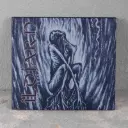 Аудіо CD Ildjarn - 1992-1995 (Digibook)