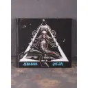 Аудіо CD Mekong Delta - Mekong Delta (Digibook)