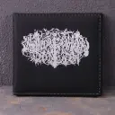 Аудіо CD Mistigo Varggoth Darkestra - Insatiable Moon (Mediabook)