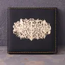 Аудіо CD Mistigo Varggoth Darkestra - Midnight Fullmoon (Mediabook)