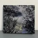 Аудіо CD Myrholt - Blandede Meninger Og Aforismer (Digibook)