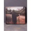 Аудіо CD Nokturnal Mortum - Goat Horns (Digibook)