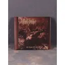 Аудіо CD Nokturnal Mortum - The Taste Of Victory (Digibook)