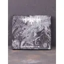 Аудіо CD Nokturnal Mortum - To The Gates Of Blasphemous Fire (Digibook)