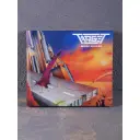 Аудіо CD Target - Mission Executed (Digibook)