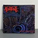 Аудіо CD Xenotrone - Into The Void (Digibook)