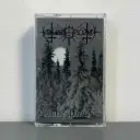 Аудіокасета Nokturnal Mortum - Lunar Poetry Tape