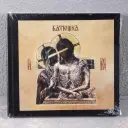 Аудіо CD Батюшка (Batushka) - Hospodi = Господи (Digibook)