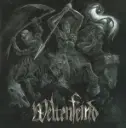 Вінілова платівка Absurd / Grand Belial's Key / Sigrblot - Weltenfeind (3 LP)