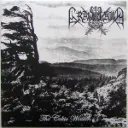 Вінілова платівка Graveland ‎- The Celtic Winter