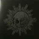 Вінілова платівка Totenburg - Endzeit