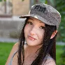 Кепка Nokturnal Mortum хакі