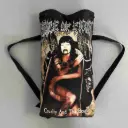 Рюкзак Cradle Of Filth - Cruelty And The Beast