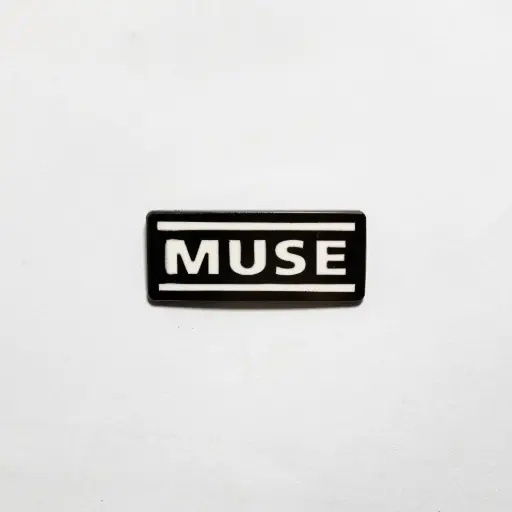 [12038] Пін Muse
