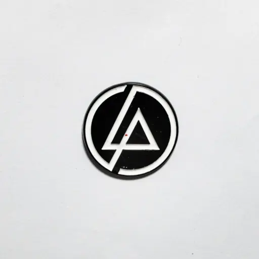 [12046] Пін Linkin Park