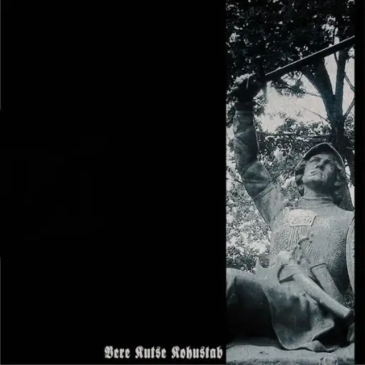 [1614] Вінілова платівка Loits - Vere Kutse Kohustab