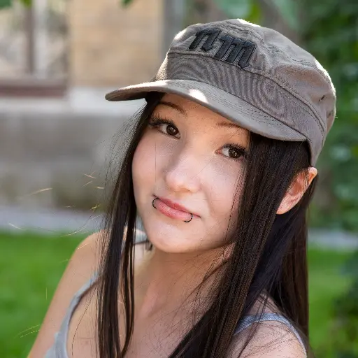 [748] Кепка Nokturnal Mortum хакі