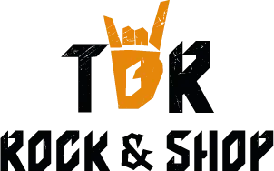 TOR Rock & Shop